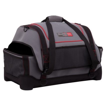 Чехол защищенный для гриля Char-Broil X200 в Орске