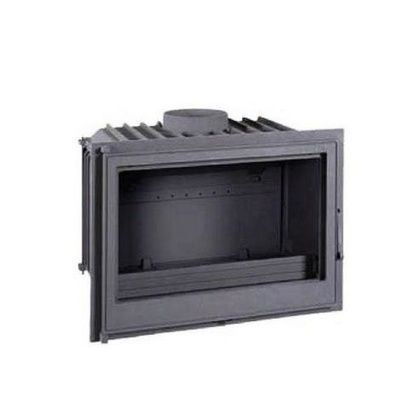 Каминная топка Ferguss FG18 в Орске