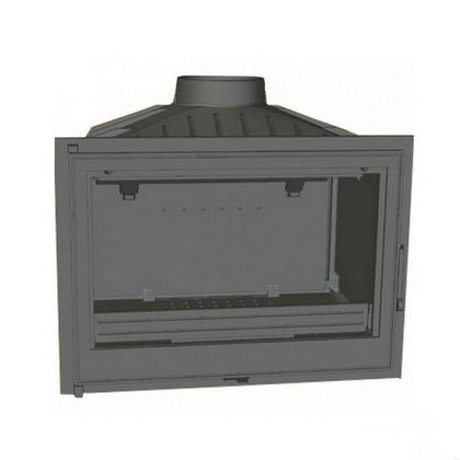 Каминная топка Ferguss FG17 Air ext в Орске