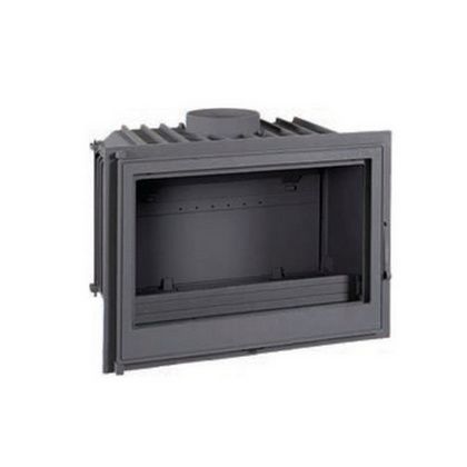 Каминная топка Ferguss FG18 в Орске