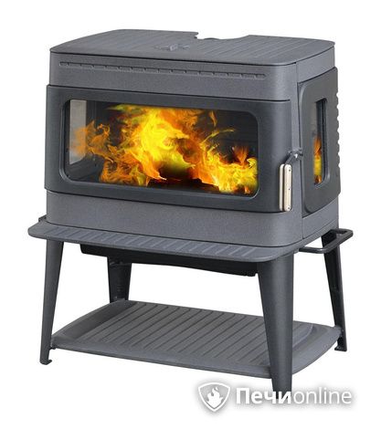 Отопительная печь Plamen Authentic 50 в Орске
