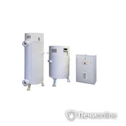 Электрические котлы Zota 250 Prom в Орске