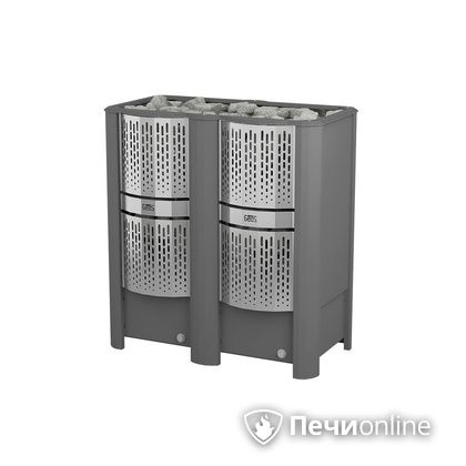 Электрокаменки (электрические печи) Костёр RAIN Pro 12 в Орске