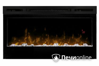 Электроочаг Dimplex Prism 34" BLF3451 в Орске