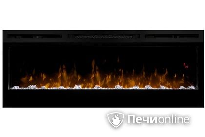 Электрический очаг Dimplex Prism 50" BLF5051 в Орске