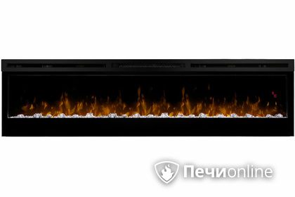 Электроочаг Dimplex Prism 74" BLF7451 в Орске