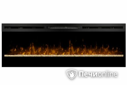 Электрический очаг Dimplex Galveston в Орске