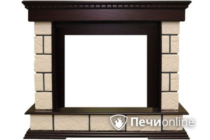 Портал для электрокаминов Dimplex Shateau в Орске