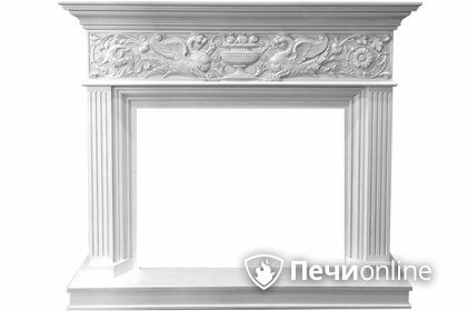 Портал для электрокамина Dimplex Palace (Sym. DF3020-EU) в Орске