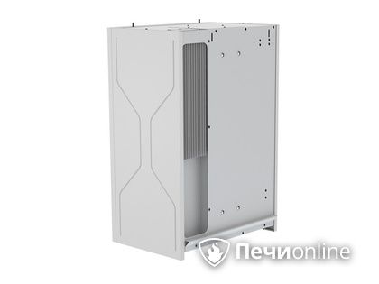 Электрические котлы Zota 18 MK-S Plus в Орске