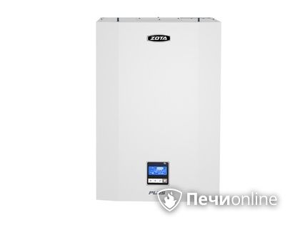 Электрокотёл Zota 36 MK-S Plus в Орске