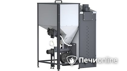 Твердотопливные котлы Zota Focus 12 в Орске