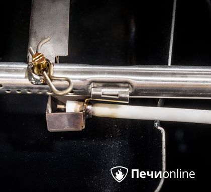 Аксессуар для приготовления на огне Char-Broil Универсальная горелка в Орске
