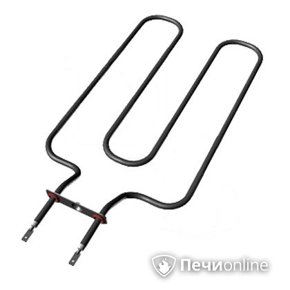  Harvia ТЭН для электрокаменки ZSN-150 в Орске