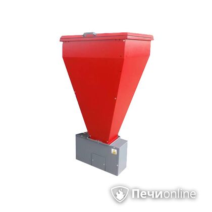 Бункер Faci 2000 л. для 386-645 в Орске