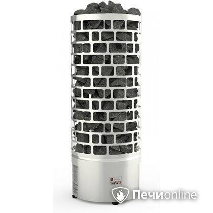 Электрическая печь Sawo Aries ARI3-90NS-P в Орске
