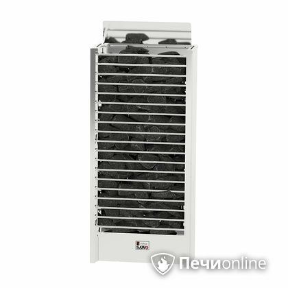 Электрическая печь Sawo Mini Cirrus Rock CRR2-30NS-P в Орске