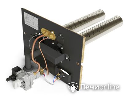 Газовая горелка TMF Сургут 26 кВт энергонезависимое в Орске
