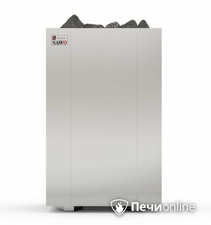 Электрическая печь Sawo Nordex Floor NRFS-180NS-Z в Орске