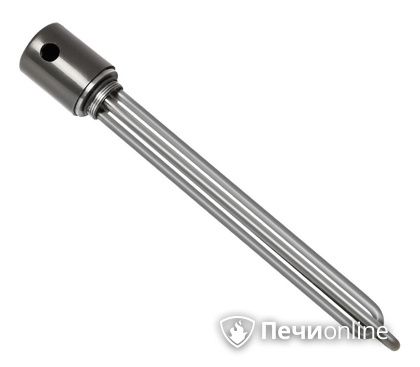 Блок ТЭН TMF 12 кВт в Орске