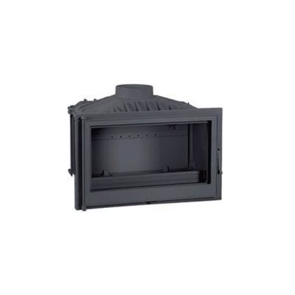 Каминная топка Ferguss FG17 clapet в Орске