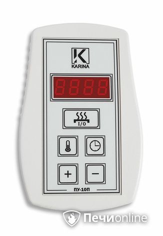 Пульт управления Karina Slim CS32 в Орске