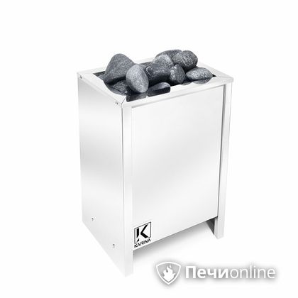 Электрическая печь Karina Classic 6 кВт в Орске