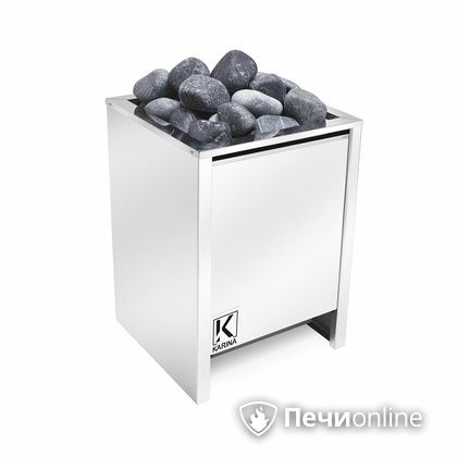 Электрическая печь Karina Classic 15 кВт в Орске
