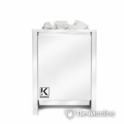 Электрическая печь Karina Classic 24 кВт в Орске