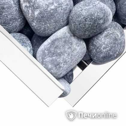 Электрическая печь Karina Lite 28 кВт в Орске