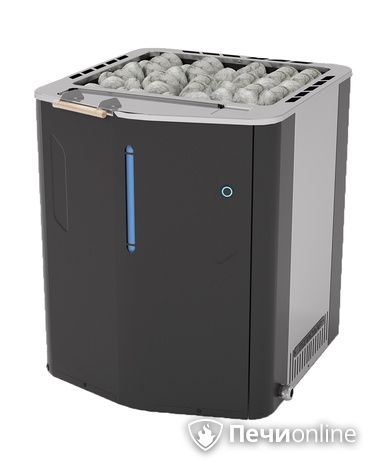 Электрическая печь Теплодар SteamGross-3 в Орске