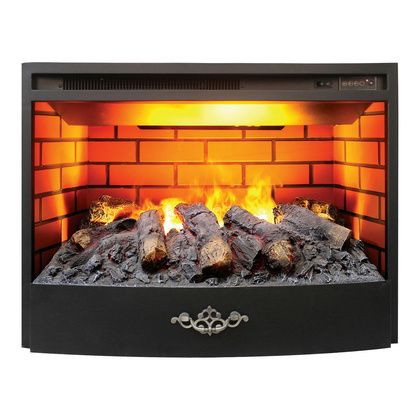Электрический очаг RealFlame 3D Firestar 25.5 в Орске