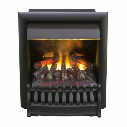 Электрический очаг RealFlame OREGAN-S 3D  в Орске
