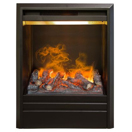 Электрический очаг RealFlame OLYMPIC 3D 3.2  в Орске