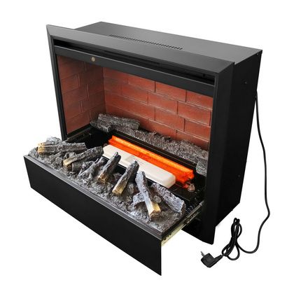 Электрический очаг RealFlame HELIOS-S 26 3D  в Орске