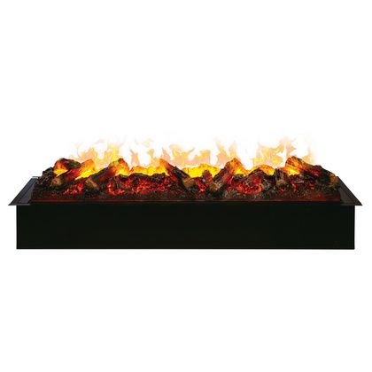 Электрический очаг RealFlame CASSETTE-S 1000 3D  в Орске
