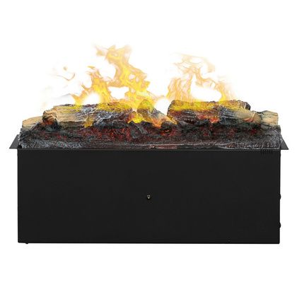 Электрический очаг RealFlame CASSETTE 500 3D в Орске