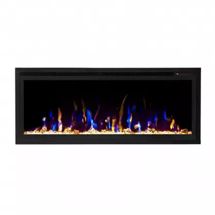 Электрический очаг RealFlame Saphir 42 в Орске