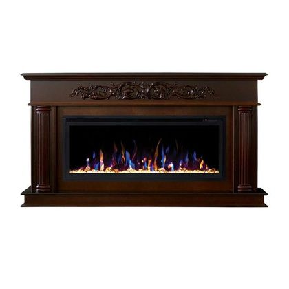 Электрический очаг RealFlame PRINCE 42 NT-315  в Орске