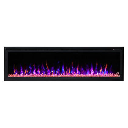 Электрический очаг RealFlame  Saphir 60 в Орске