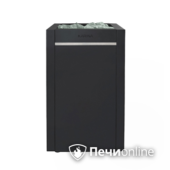 Печь для бани Karina Clio 10 в Орске
