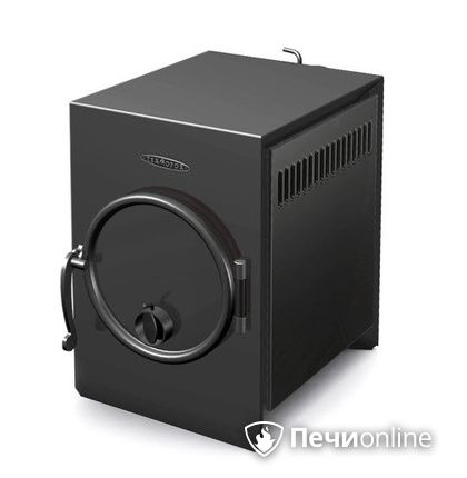 Печь буржуйка TMF Нормаль 1 в Орске