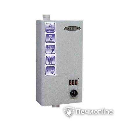 Электрический котел Zota Balance 75 в Орске