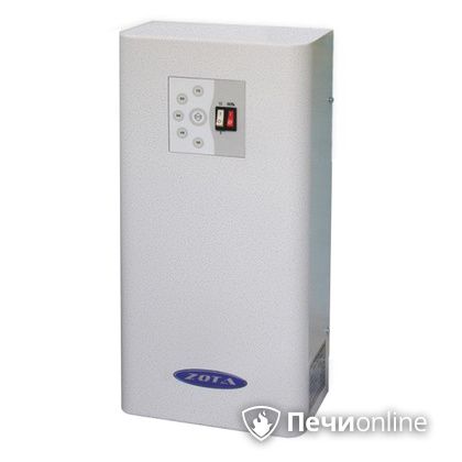 Водонагреватель Zota INLine - 21 в Орске