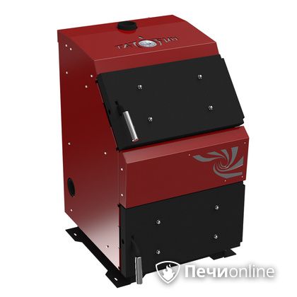 Комбинированный котел Термокрафт Taifun 20 кВт в Орске