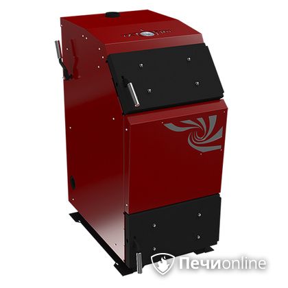 Комбинированный котел Термокрафт Taifun 30 кВт в Орске