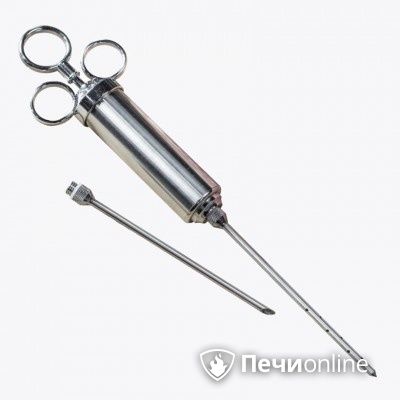Кулинарный шприц Char-Broil для гриля в Орске