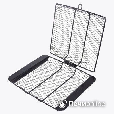 Решетка-гриль Char-Broil антипригарная в Орске