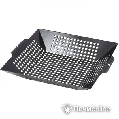 Противень Char-Broil для гриля XL в Орске