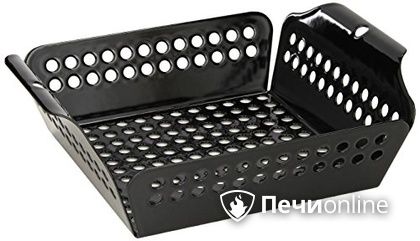 Противень Char-Broil для гриля Standard в Орске